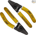 ACT Cable Tie Removal Tool Pack of 2