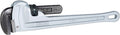 RIDGID 29963 Model 35S 1/4" to 1-3/8" Stainless Steel Tubing Cutter with X-CEL Knob, Silver