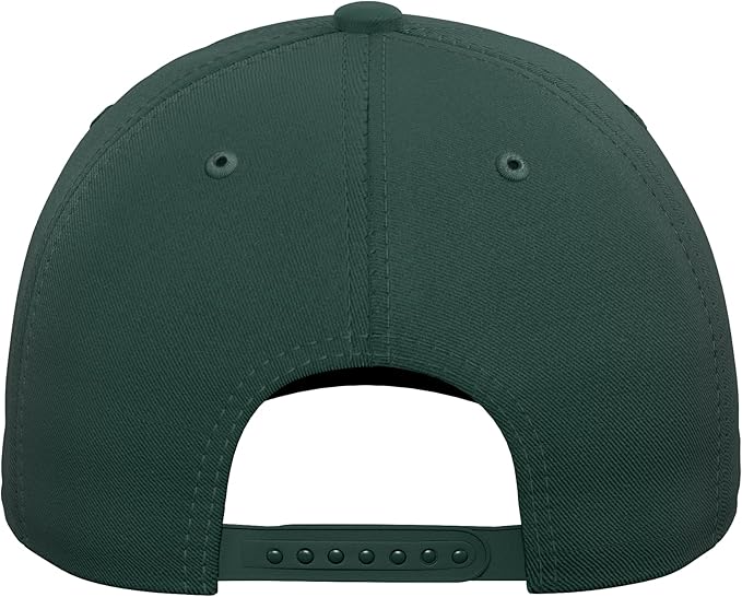 Carpentry Joke Didn´t Know If It Woodwork Funny Carpenter Adjustable Baseball Hat