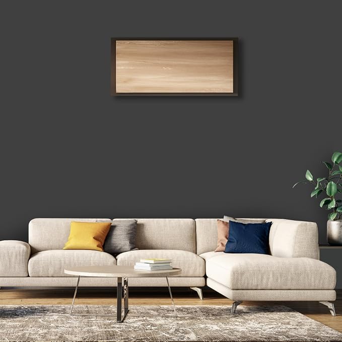 15.7"x 984.2" Grey Wallpaper Self Adhesive Peel and Stick | Wall Pattern for Living Room TV Wall Store Backdrops Thick Wallpaper PVC DIY Decorative Roll