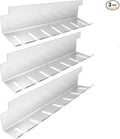 Fulton Woodworking Tools Bar/Parallel Clamp Modular Clamp Rack