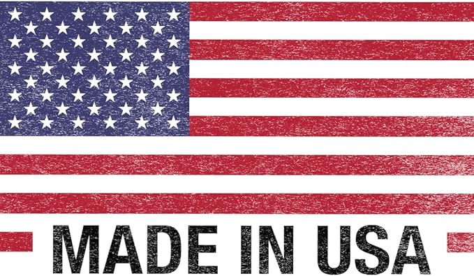 Red Devil 0541 ONETIME Lightweight Spackling, 1 Gallon, Made in USA