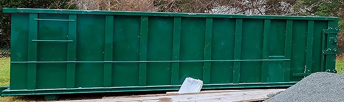 RUST BULLET DuraGrade Color - Green - 1 Gallon - Advanced Technology Corrossion Control, Rust Inhibitor & Protective Coating, Exceptional Adhesion, UV Resistant