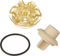Chicago Faucets 892-302KJKABNF Vacuum Breaker Repair Kit