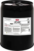 CRC 03286 SP-400 Corrosion Inhibitor - 5 Gallon