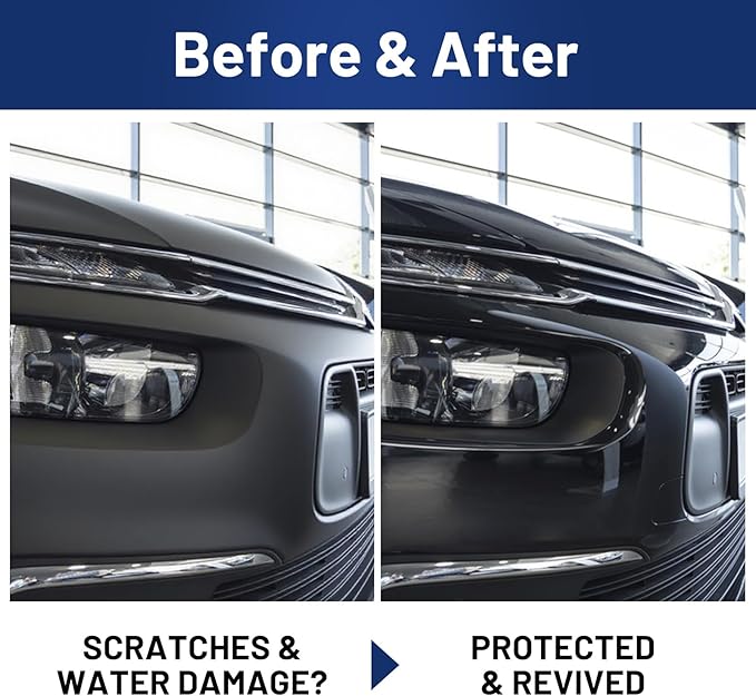 Auto Paint Clear Coat for Cars High Gloss Automotive Clear Coat Touch Up Paint Repair Car Automotive Peeling Repair Kit Repair Kit Pen 1.5 Fl Oz