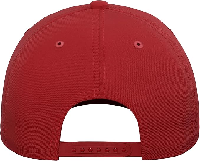 Carpentry Joke Didn´t Know If It Woodwork Funny Carpenter Adjustable Baseball Hat