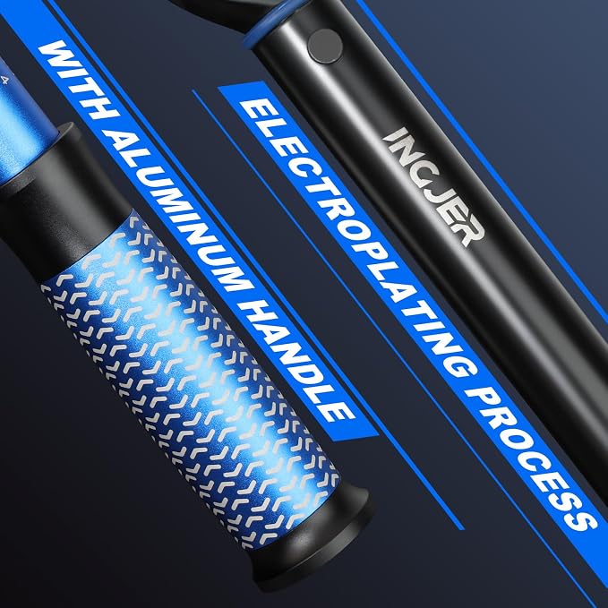 Torque Wrench 1/2, 10-180ft.lb, UPGRADE Torque Wrench Auto | 13.6 - 244.1Nm, ±3% Dual-Direction, 72 Tooth 1/2 torque wrench for Engine, Suspension & Spark Plug Maintenance