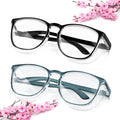 SQIMZAR Safety Glasses Goggles For Women Nurses Protective Eyewear,Anti Fog Safety Goggles