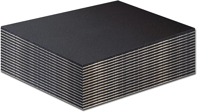 Sound Deadening Mat 157mil(4 mm) 55.41sqft - Car Sound Deadening Material Closed Cell Foam - Heat Insulation PE Foam Sound Deadener Material & Heat Barrier