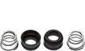 Danco 80684 Repair Kit For Delta-Delex Or Peerless 2-Handle Faucets