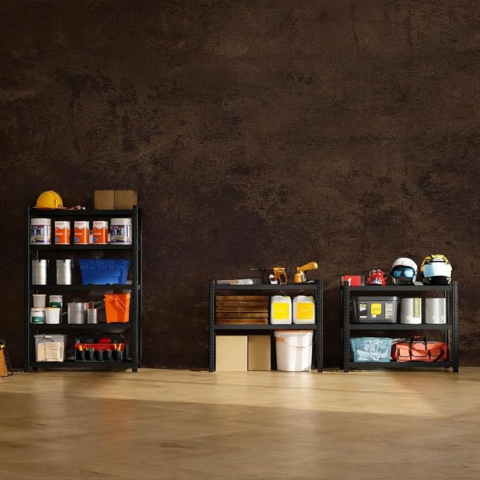 Bumoo Coffee Limewash Peel and Stick Wallpaper 32'' x 354'' Brown Concrete Contact Paper Self Adhesive Thick Cholocate Texture Waterproof Vinyl Leather Matte Wall Mural for Living Room Basement Gym