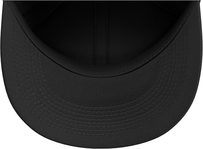 Carpentry Joke Didn´t Know If It Woodwork Funny Carpenter Adjustable Baseball Hat