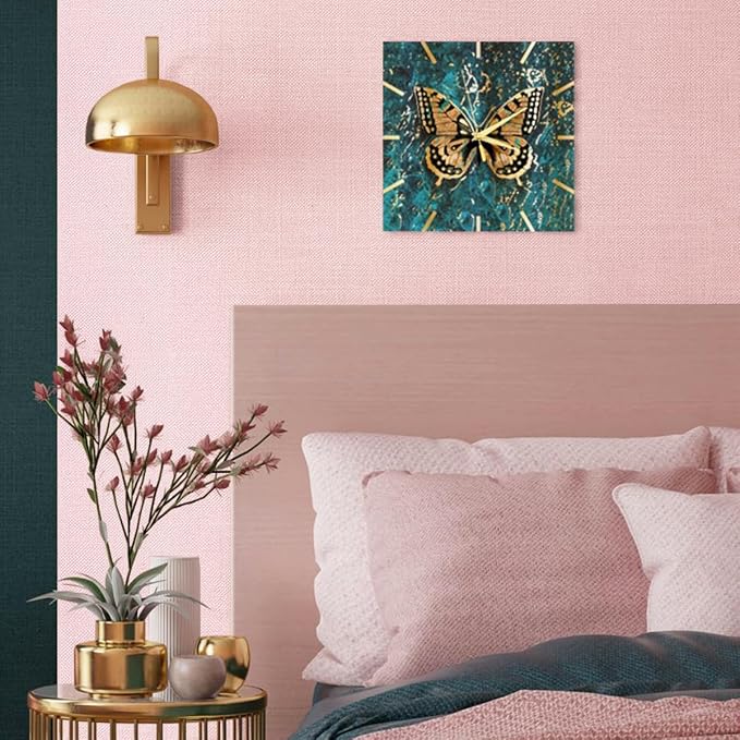 Pink Peel and Stick Wallpaper Grasscloth Paper 15.7in x 118.1in | Textured Wallpaper Peel and Stick Vintage Faux Linen Contact Paper Self Adhesive Removable Grasscloth for Bedroom Vinyl