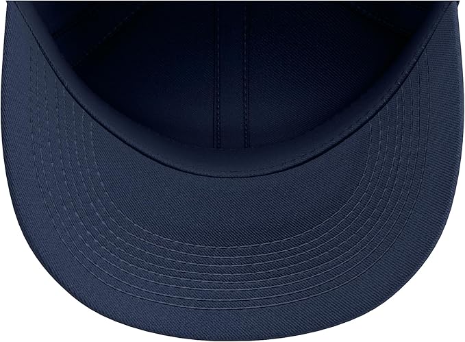 Carpentry Joke Didn´t Know If It Woodwork Funny Carpenter Adjustable Baseball Hat