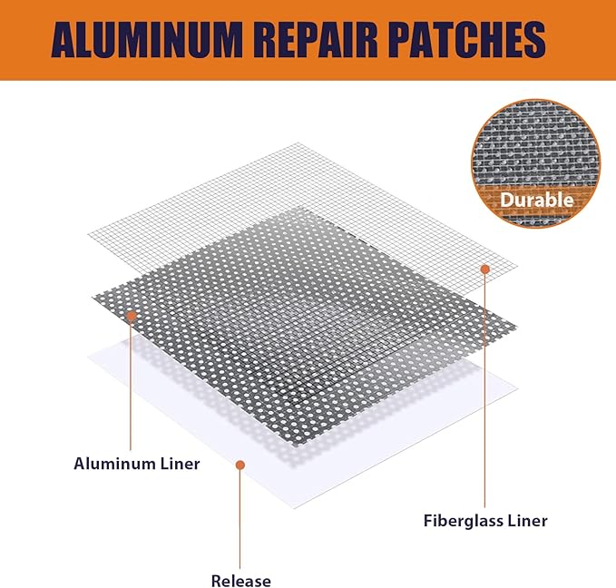 Drywall Repair Kit Drywall Hole Repair Patch Kits Wall Spackle Repair Paste with 8.5OZ White Wall Repair Putty with Scraper, Wall Surface Hole Fill Quick and Easy Solution (3Pack)