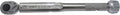 Tohnichi Adjustable Torque Wrench QL25N-MH, 5-25 Nm, Metal Handle