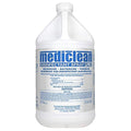 Mediclean Disinfectant Spray Plus Professional Antimicrobial Spray for Use After Floods, 1-Gal Bottle