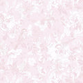 17.3" X 393" Peel and Stick Wallpaper Floral Boho Pink Contact Paper Bird Cute Girl Modern Wall Paper Renter Friendly Waterproof Removable Self Adhesive Bedroom Kitchen Dorm Cabinets Vinyl