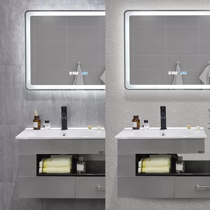 Silver Grey Wallpaper Peel and Stick Embossed Self Adhesive Contact Paper | 11.8" X 78.7" Removable Home Decoration Silk Vinyl Wrap Cabinet Countertops Furniture Renter Friendly Shelf Paper