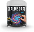 Chalkboard Paint, 32oz, MICBP-2292