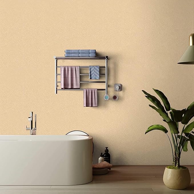 Beige Peel and Stick Self Adhesive Wallpaper Countertop Contact Paper | Gold Removable Embossed Silk Waterproof Bathroom Wallpaper 15.7" X 118" Kitchen Vinyl Wrap for Cabinet Shelf Liner Paper