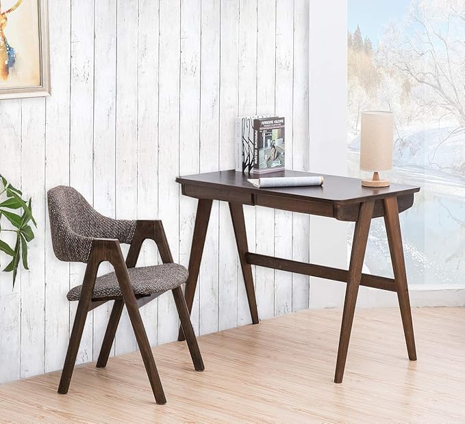 CiCiwind 393"X17.7"Wood Peel and Stick Wallpaper White Wood Wallpaper Self Adhesive Removable Wallpaper Vintage Wood Plank Contact Paper for Bathroom Decor Walls Covering Wardrobe Large Size Vinyl