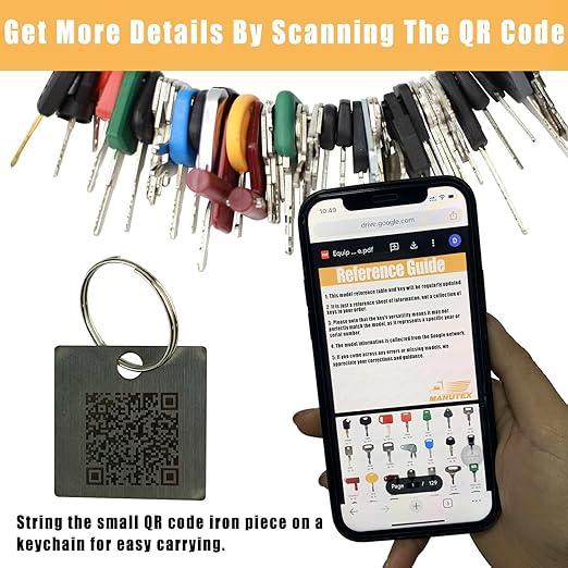 87 Equipment Keys Set Construction Ignition Keys Machinery Key Set Operators Ignition Key for Bob-cat Caterpill-ar Komat-su Kubo-ta John Dee-re Yanm-ar Keys Heavy Equipment Keys