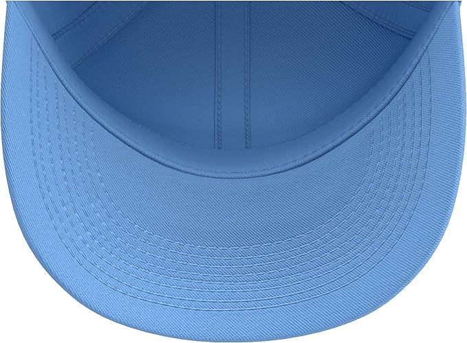 Carpentry Joke Didn´t Know If It Woodwork Funny Carpenter Adjustable Baseball Hat