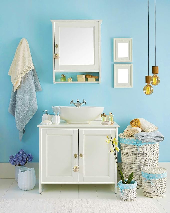 197"x17.7" Teal Peel and Stick Wallpaper Contact Paper Peel and Stick Wall Paper Self-Adhesive Removable Wallpaper for Wall Covering Cabinet Countertop Vinyl Roll