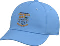 Carpentry Joke Didn´t Know If It Woodwork Funny Carpenter Adjustable Baseball Hat