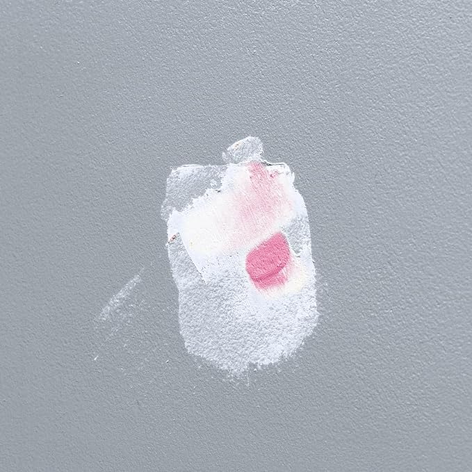 1 qt DAP 12330 DryDex Interior/Exterior Spackling- Pack of 2