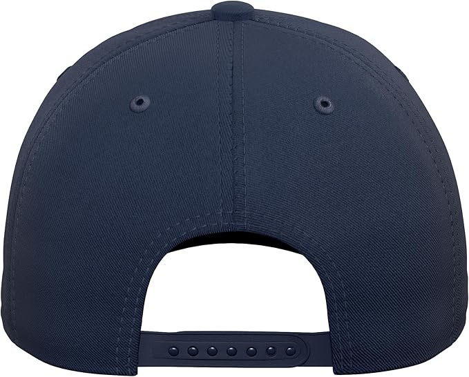 Carpentry Joke Didn´t Know If It Woodwork Funny Carpenter Adjustable Baseball Hat