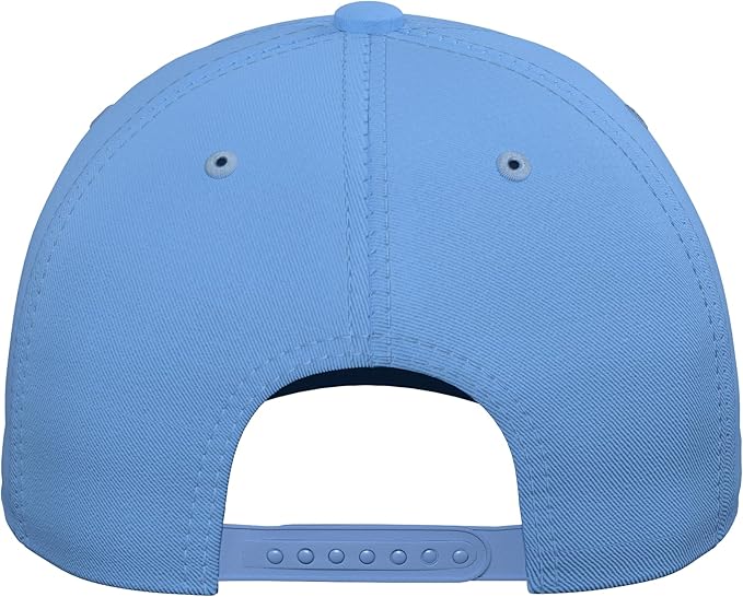 Carpentry Joke Didn´t Know If It Woodwork Funny Carpenter Adjustable Baseball Hat