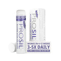 Pro-SIL Kids 4.25g – Mess-Free, Glide-On Silicone Stick for Kids – Hypoallergenic, Non-Toxic Silicone Formula – Pocket-Sized Scar Treatment for On-the-Go Use – Ideal for Exposed Scars on Face & Body