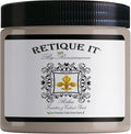 Retique It Chalk Furniture Paint by Renaissance DIY, 16 oz (Pint), 11 Alabaster