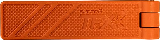Supco FPRO100 Furnace Pro Switch Clip