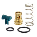 Krowne 21-561L Repair Kit, for Silver Series Wok Faucet‌‌‍‌‌‌‍‌‌‍‌‌‌‍‌‌‌‌‍‌‌‌‍‌‌‌‍‌‌