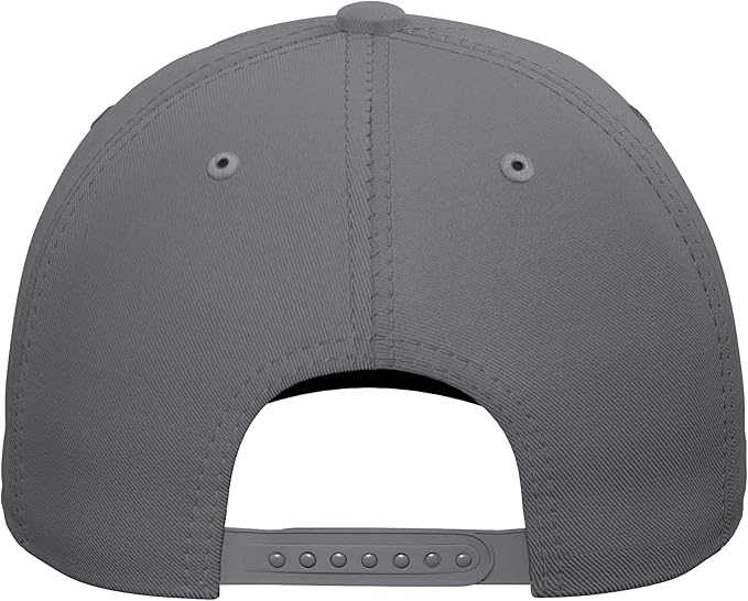 Carpentry Joke Didn´t Know If It Woodwork Funny Carpenter Adjustable Baseball Hat