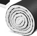 16in x 20ft Van Insulation, Soundproof Thermal Barrier for Camper Van Conversions for Various Sizes of Rvs and Trucks