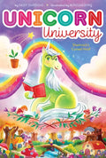 Shamrock's Cursed Hoof - Paperback