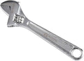 Olympia Tools Adjustable Wrench, 4 Inches, 01-004