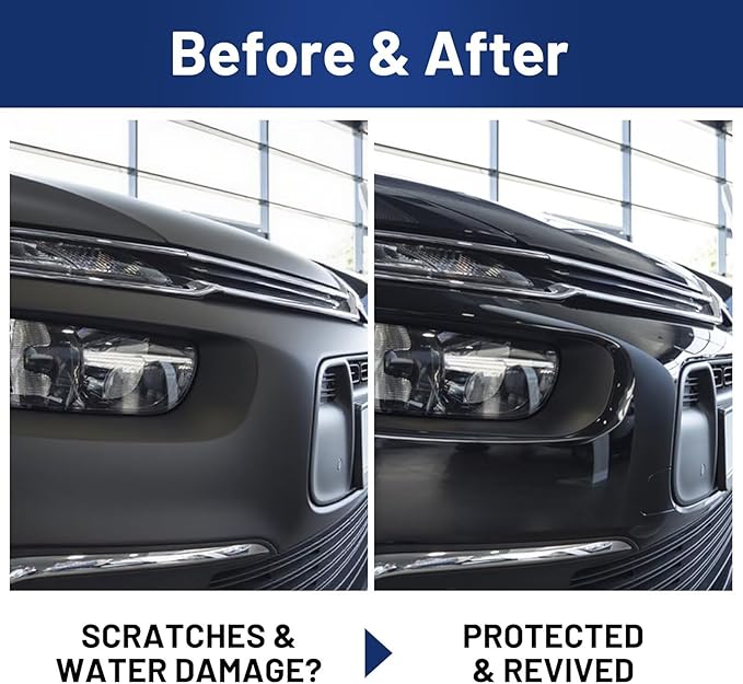 Auto Paint Clear Coat for Cars High Gloss Automotive Clear Coat Touch Up Paint Repair Car Automotive Peeling Repair Kit Repair Kit Pen 1.5 Fl Oz