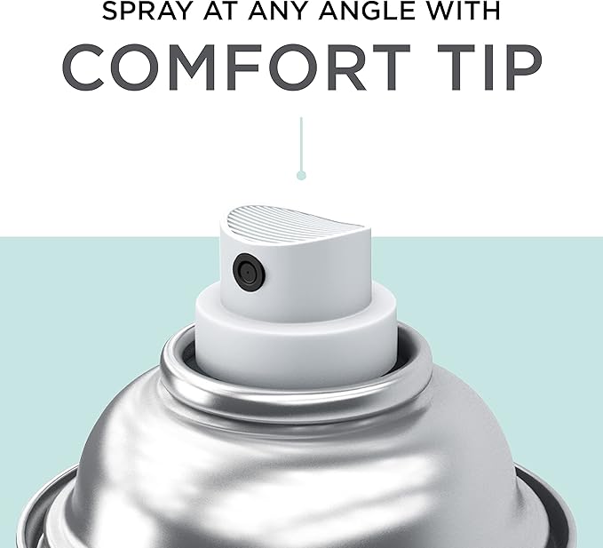 Rust-Oleum Country Gray Chalked All-in-One Ultra Matte Spray Paint | One Coat Coverage | No Primer, Sanding, Or Topcoat Needed | Easy Spray Application | Made in USA | 12 OZ