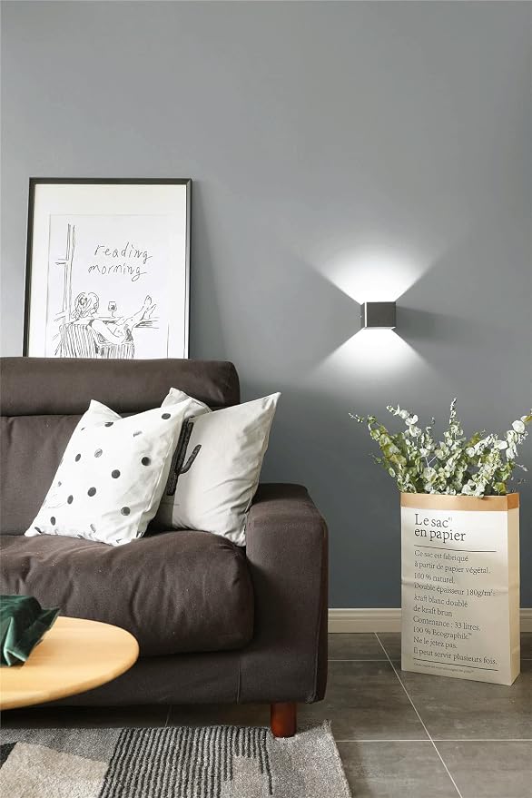 Safiyya Grey Peel and Stick Wallpaper Grey Contact Paper Wall Paper Removable Decorative Self Adhesive Wallpaper Vinyl Rolls for Wall 118"x17.7"