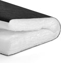 3M Thinsulate SM600L Automotive Camper Van Insulation 60 Inch x 120 Inch (5 Feet x 10 Feet)