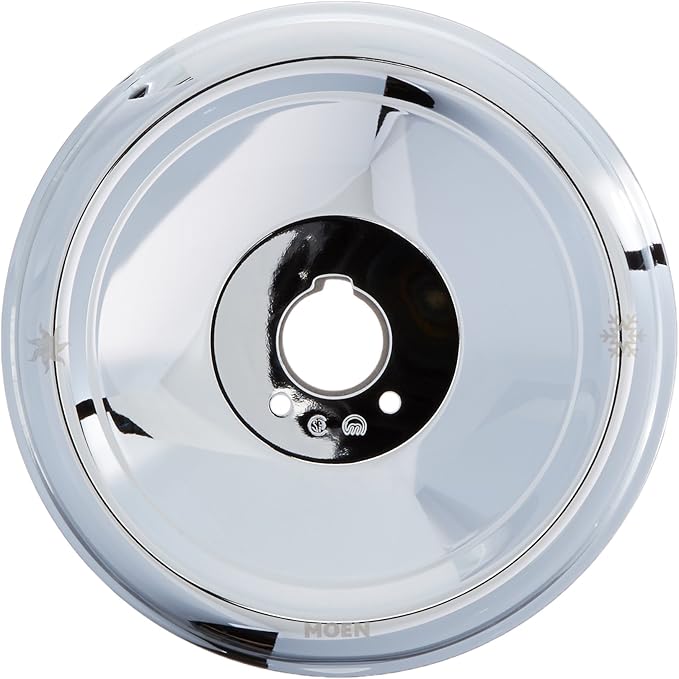 Moen 97582 Replacement Part