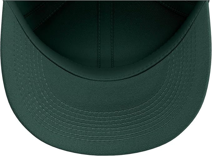Carpentry Joke Didn´t Know If It Woodwork Funny Carpenter Adjustable Baseball Hat