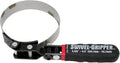 Lisle 57040 Large Swivel Gripper™