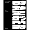 Sports Banger: Lifestyles of the Poor, Rich, & Famous - Hardcover